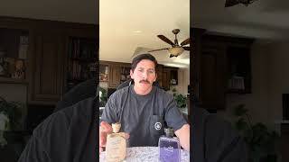 Hawas Elixir Vs OG #cologne #fragrance #smellomniscient