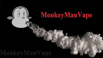 Joyetech eGo-One Review