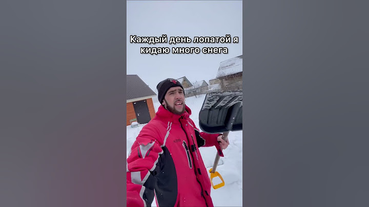 INSTAAIDARKA😂скоро на всех музыкальных площадках 😂 inst: aidarqo🔥#instasamka #shorts
