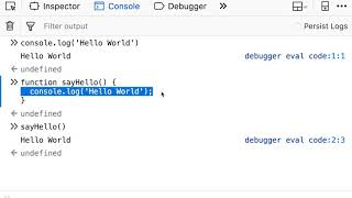 fff8-11 Introduction to JavaScript Functions