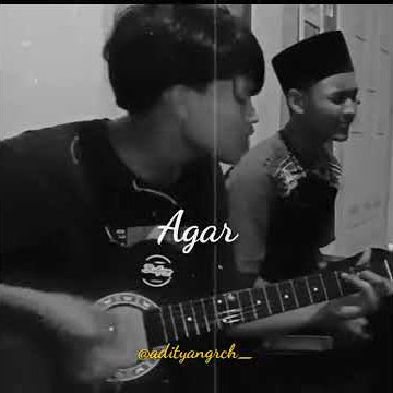 Masih Mencintainya - Papinka | Story Whatsapp