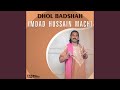 Dhol Badshah 2