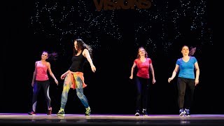 Imran Khan - Mashup (Dj Shadow Dubai Remix)