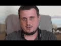 ФЛАМИНГО РАЗНЕСЛИ центр РОСКОСМОСА / ВСУ ПРОРВАЛИ АНАЛОГОВНЕТ ПВО РФ / В Москве БУНТ против ПУТИНА?