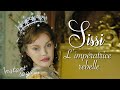 Sissi limpratrice rebelle  tlfilm intgral avec arielle dombasle