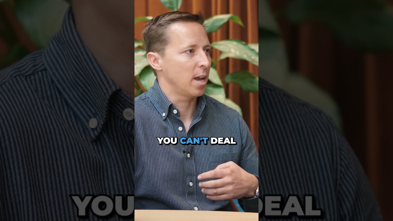 How To Use AI In A Regulated Industry Like Finance? 