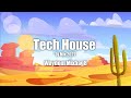 Tech house djs set  waydom mixbag8  nonstop tech house  indian