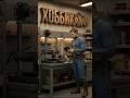 Печатаю корпус лабораторного блока на 3D-принтере 🔬 Слайсер → Печать → Результат!