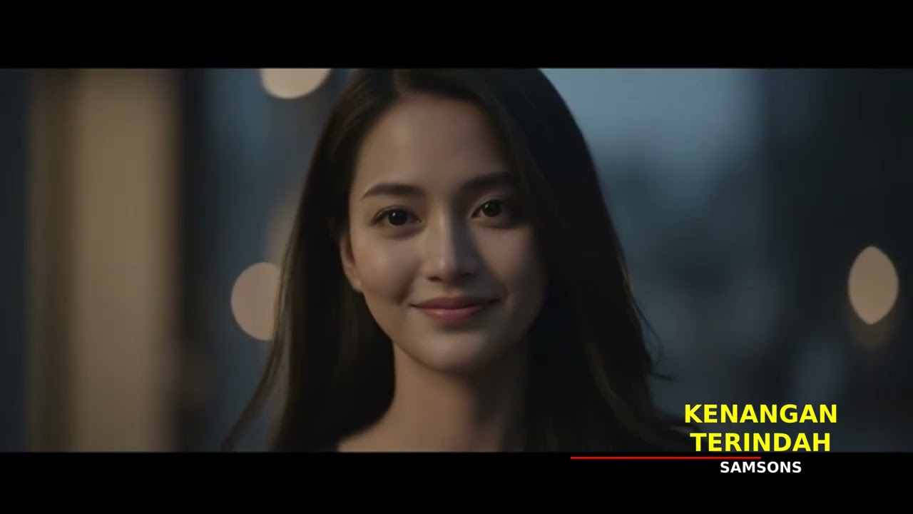 KUMPULAN LAGU COVER TERBARU