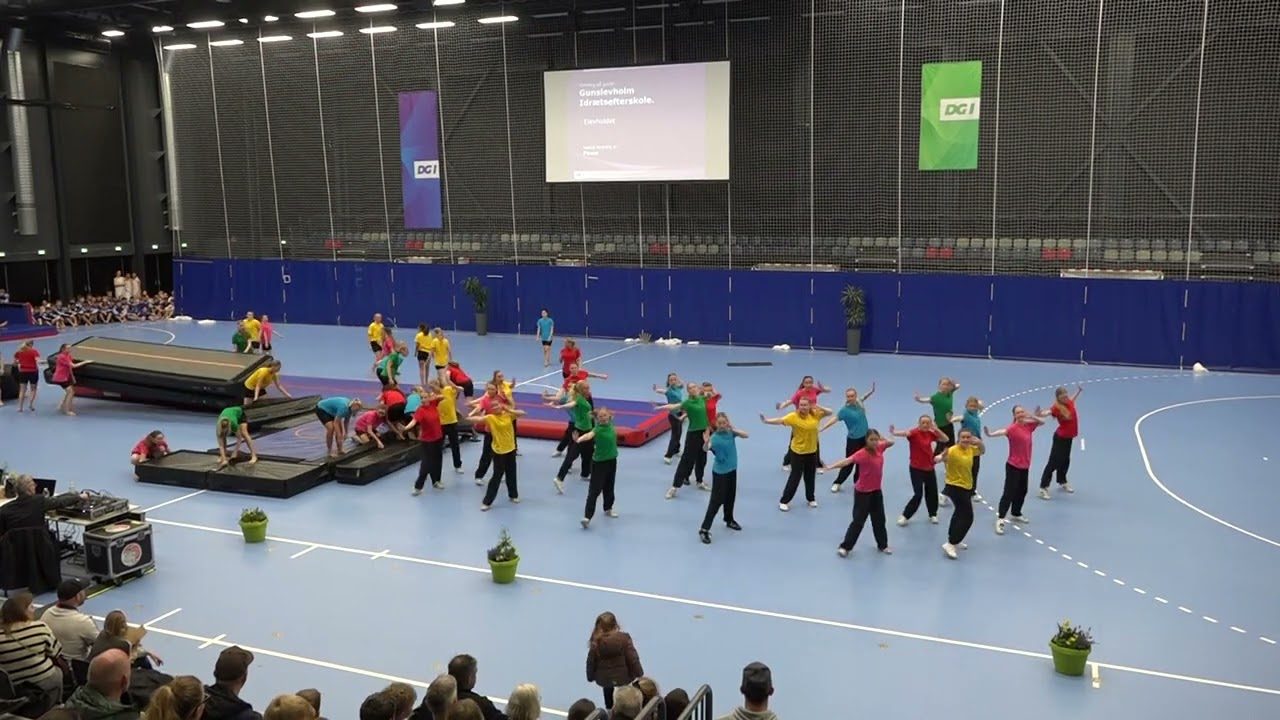 02 Gunslevholm Idrætsefterskole