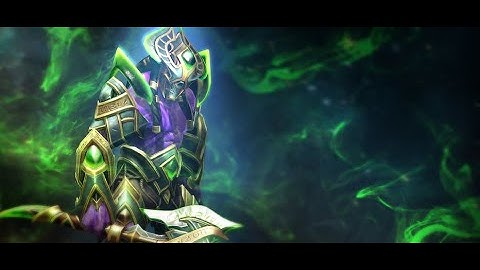 1 TO 117 CHANCE!!! DerTimo opens TI10 Collector