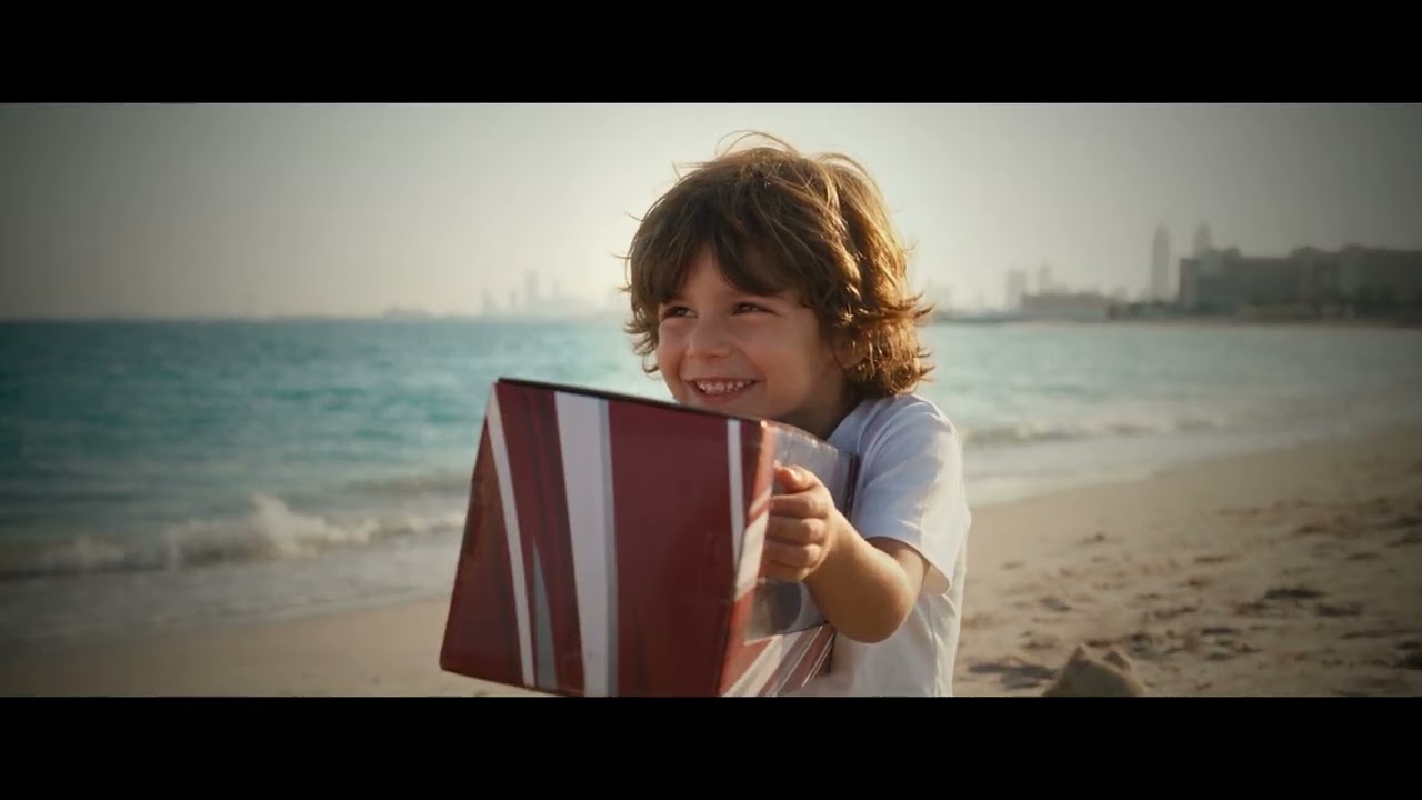 Trailer zum Film „Der Digitale Euro“ von Dominik Kettner