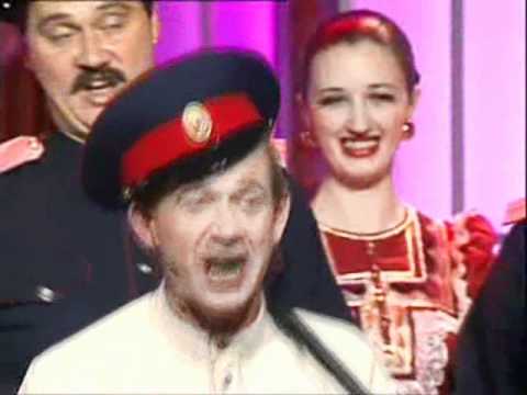 Братья пономаренко машины