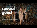 Кавер-группа "Special Guest" - что для нас значит музыка?