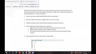 Celebrity Java lab (if-else) 2 Net Worth
