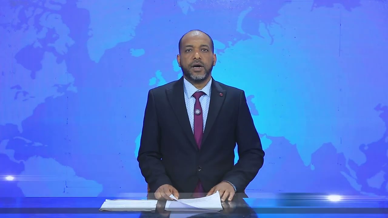 የኢራን ባለስልጣናት አህጉር አቋራጭ የባሊስቲክ ሚሳኤል /ICBM/  በተሳካ ሁኔታ ሙከራ አደረጉ! | 