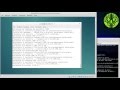 Come installare Guest Additions in VirtualBox Debian jessie