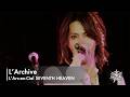 L'Archive｜SEVENTH HEAVEN