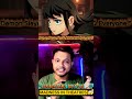 Demon Slayer Infinity Castle Arc Review &amp; Demon Slayer Anime