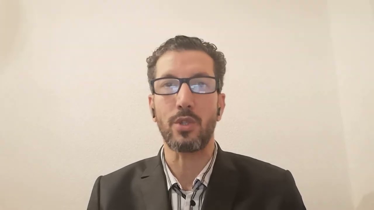 Trésor public Kabyle