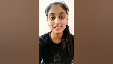 How mentorship is a key USP in UPSC Live Foundation Batch #upsc #ias #cse #ips
