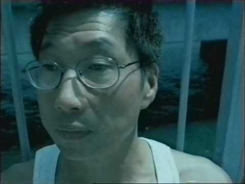 香港廣告: fortress 豐澤(收買二手電器)2003