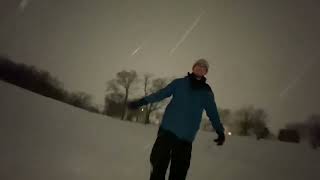 jan 5 2025 snowskate mini edit