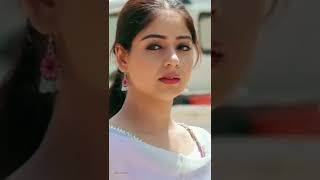 Most Romantic Status Lekh Movie Status