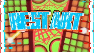 Mobile Restart By Markyforce Best Insane 9