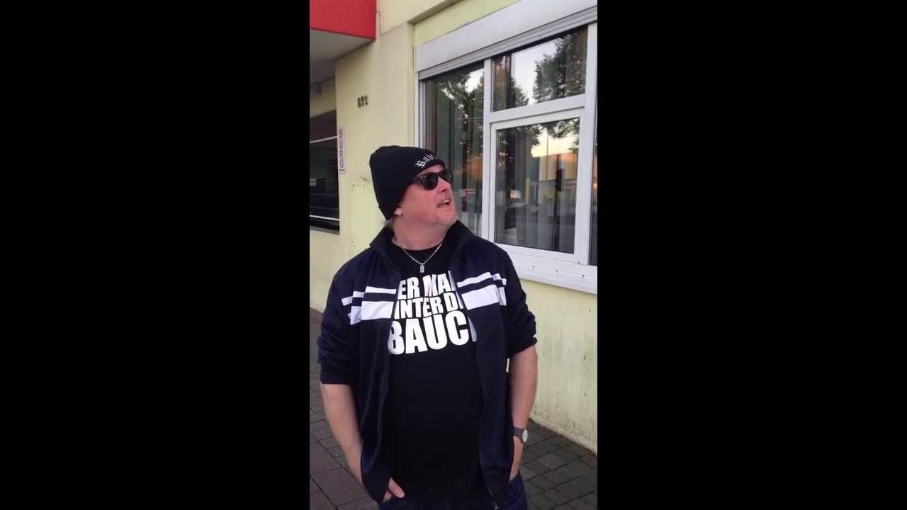 Ich Habs Geschafft Film Stream