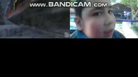 Random Maze (3parison)