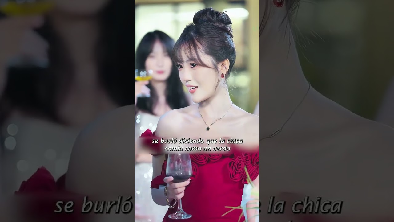 🧸💥 El Muñeco que Controlaba al CEO | Romance Accidental y Caos Total