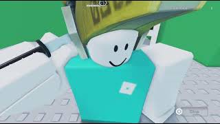 I Broke My Controller...