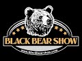 HUGE ANNOUNCEMENT for BEAR HUNTERS