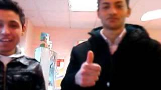Capture 20090225