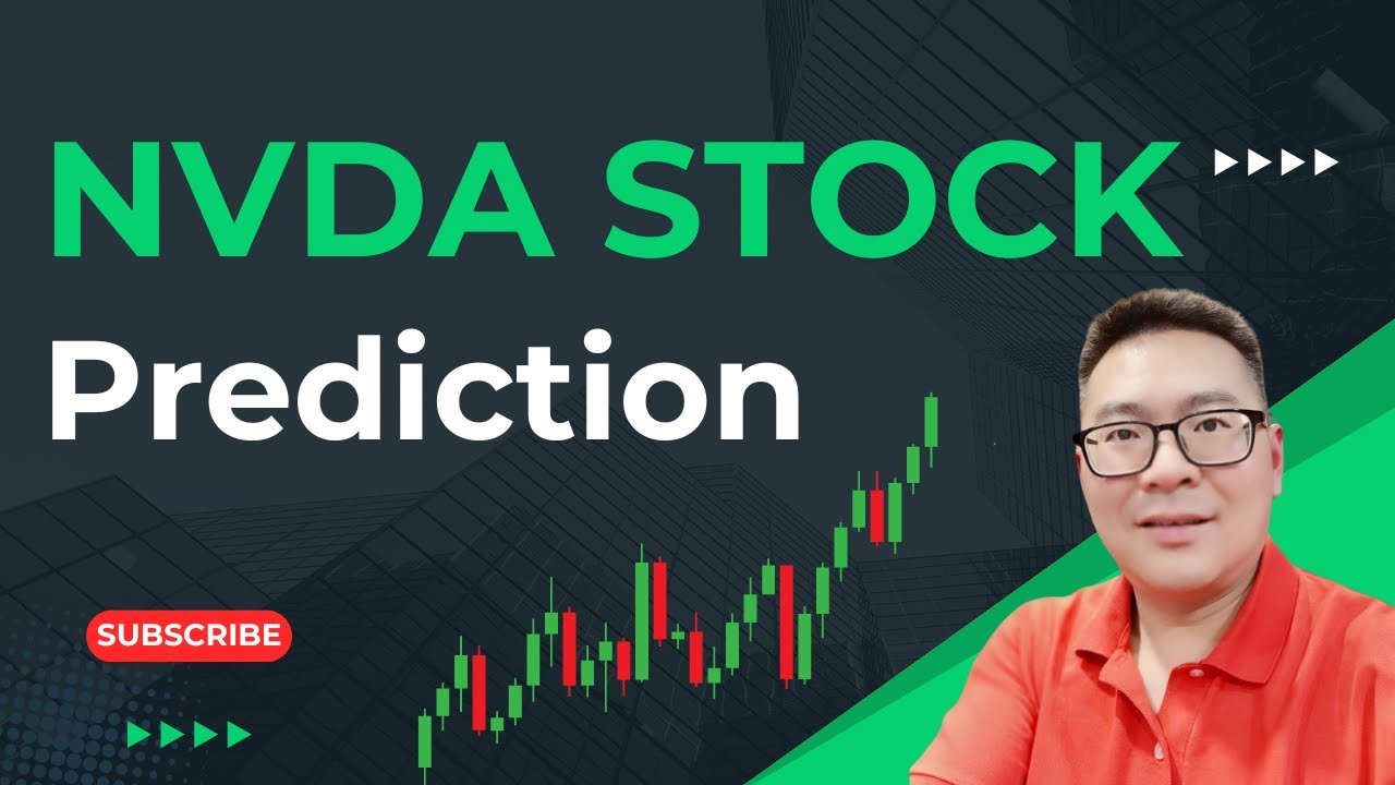 Nvdia Stock Prediction Target 988 Technical Analysis Of NVDA YouTube nvdia-stock-prediction-target-988-technical-analysis-of-nvda-youtube