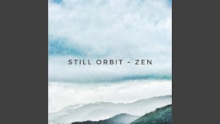 Zen Waves Two