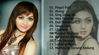 THE BEST OF - DIAN RATIH - vol (2) -full album - terbaik sepqnjang masa