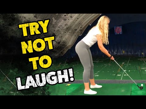 try-not-to-laugh-#31-|-hilarious-fail-videos-2020