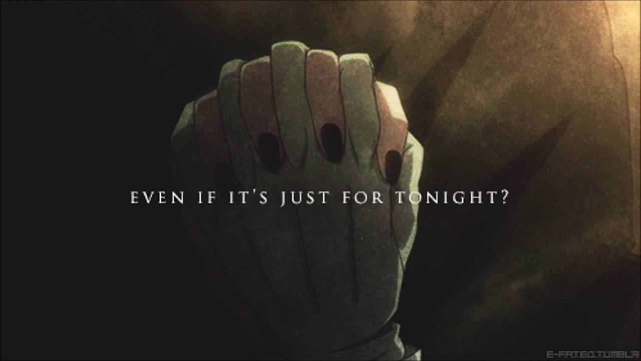 Anti Nightcore - I Knew You Were Trouble