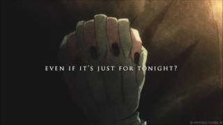 Anti Nightcore - I Knew You Were Trouble