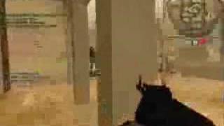 BF2 Controversy vol.2