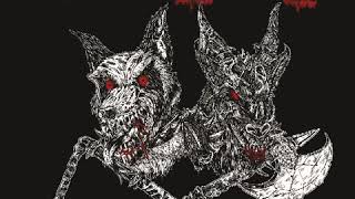 Download Lagu A.K.U - Unleash Inner Evil MP3