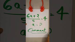 Famous #math #mathematics #mathematica #mathematika  #maths Wealth