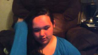 2nd vlog of randomness