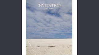 Invitation