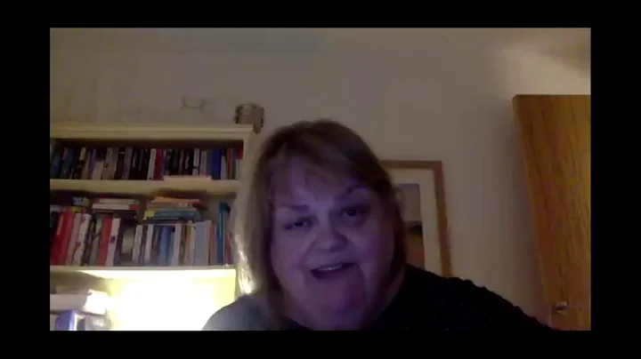 VTSI - Ideas That Matter:   Listen to Learn - Heat...
