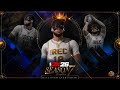 This 6’10 3 Level Glass Guardian Build Killed The Rec Center Season 7 Day 1