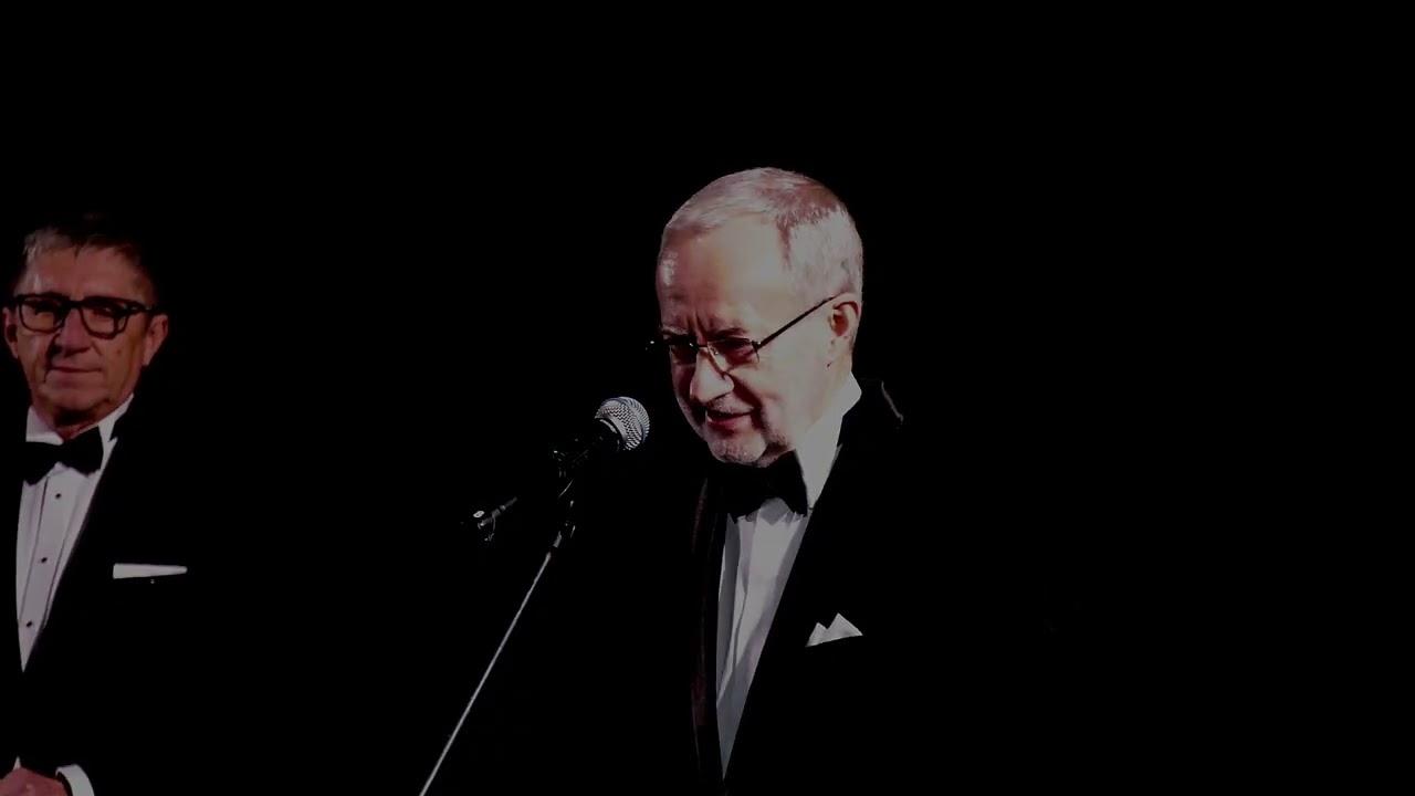 Noworoczny Koncert Charytatywny Jastrzębie-Zdrój 12.01.2026