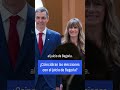 ¿Coincidirán las elecciones con el juicio de Begoña?